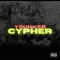 Younker Cypher (feat. Crow G, Mate & Milo) - Virtus Younker, wen đì & longnguquen lyrics