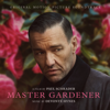 Master Gardener (Original Motion Picture Soundtrack) - Devonté Hynes