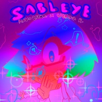 sableye (feat. Rina Ryukami) - Single - Mako444
