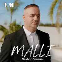 Malli — Nexhat Osmani