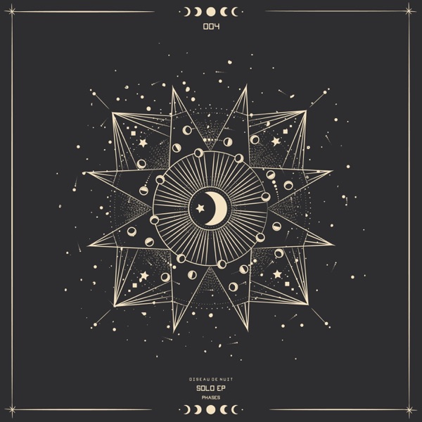 Solo - Single
