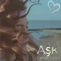 Ask