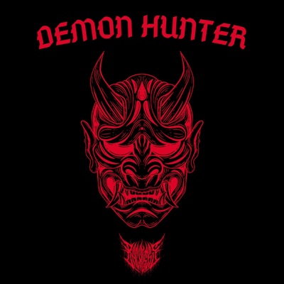Demon Hunter - Single