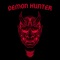 Demon Hunter - Backless lyrics