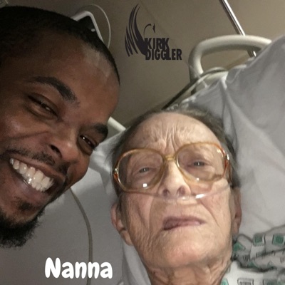 Nanna - Single