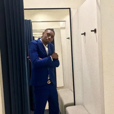 Listen to Wizlo, watch music videos, read bio, see tour dates & more!