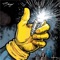 Flame On - Baegel lyrics