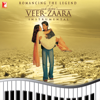 Romancing the Legend: Veer-Zaara Instrumental - Late Madan Mohan