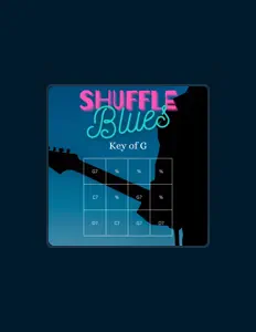 Dengarkan Tasty Backing Tracks, tonton video musik, baca bio, lihat tanggal tur & lainnya!