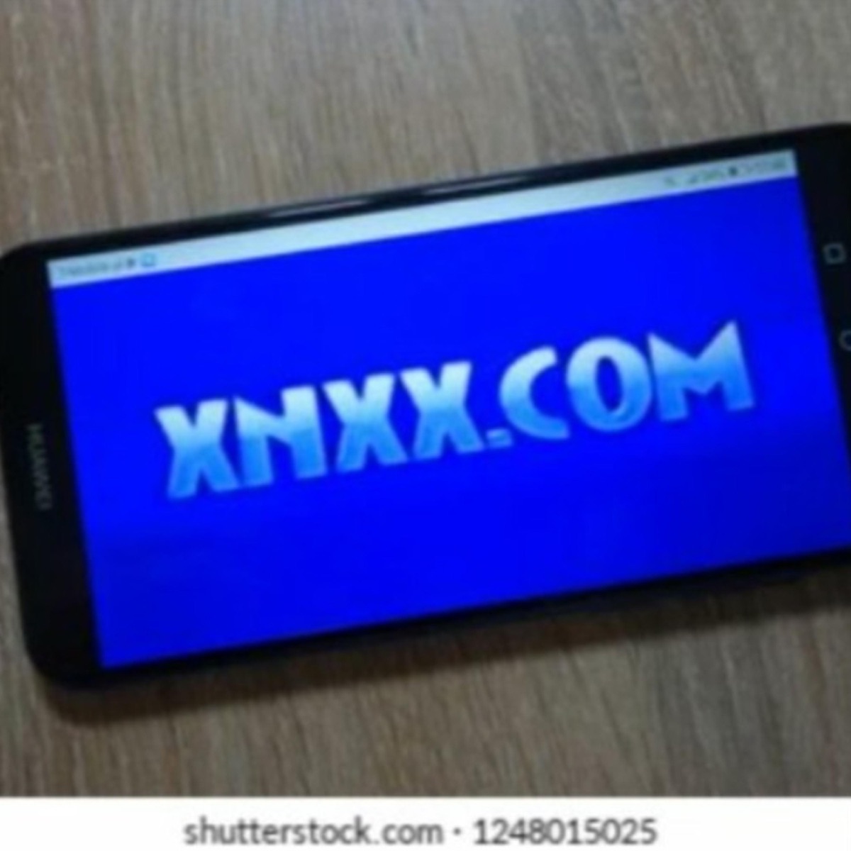 xnxxcom pornoplugg - Single - Album by YUNG EXU - Apple Music