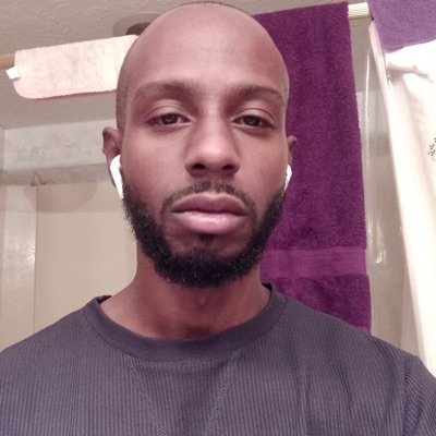 Jack's Back (Special Version) - Single