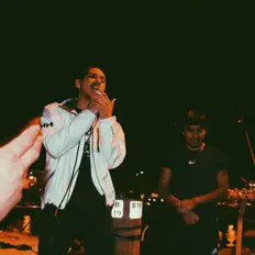 Ακούστε περιεχόμενο από Freaky J, παρακολουθήστε μουσικά βίντεο, διαβάστε το βιογραφικό, δείτε ημερομηνίες περιοδείας, και πολλά ακόμη!