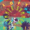 LOFT - Summer Summer