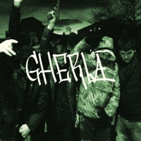 Gherla - Single - Brotnei