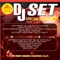 Aya (Libex Remix) - Dekloch lyrics