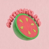 Watermelon (feat. Moe Hakeem & Nahas) - Single - B-Element & Kriracha