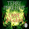 Carpe Jugulum - Terry Pratchett