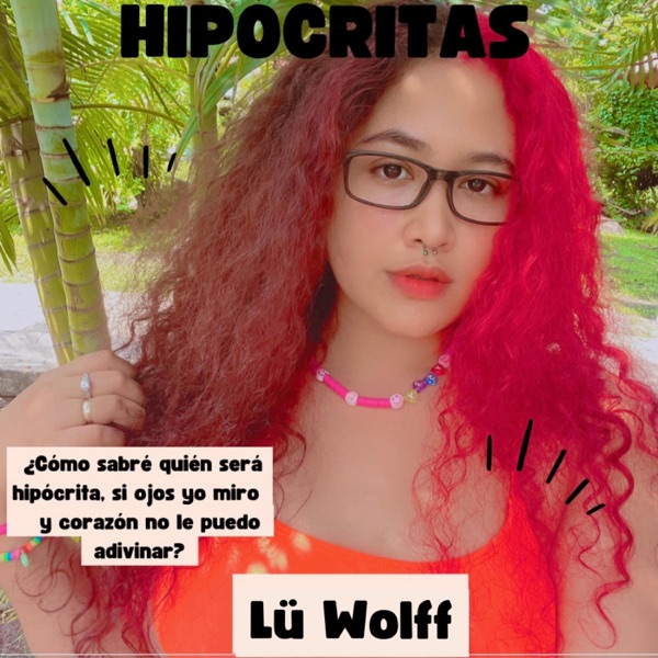 Hipócritas