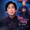 Dòng Hương Kỷ Niệm - Single