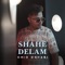 Shahe Delam - Omid Oghabi lyrics