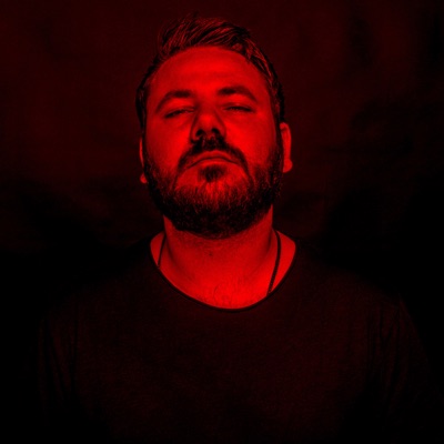 24/7 (feat. AIDAN) [Nate' Weekend Remix] [Nate' Weekend Remix] - Single