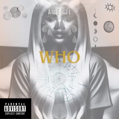 Who - Single