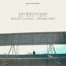 Empty Floor - Jan Blomqvist lyrics