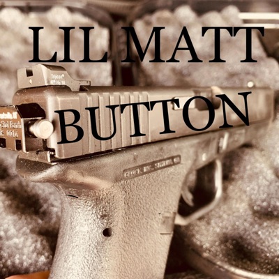 Button - Single