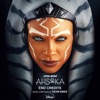 Ahsoka - End Credits (From "Ahsoka")