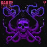 Sabre - Single - STUCA
