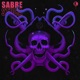 Sabre Single