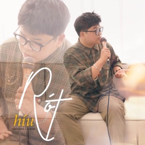 Rót - Single