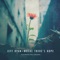 Where There's Hope (feat. Paul Brown) - Jeff Ryan lyrics