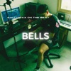 Bells - Single