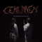 Cehennem (feat. Korhan Futacı) - Nova Norda lyrics