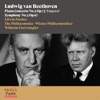 Ludwig van Beethoven: Piano Concerto No. 5 "Emperor" & Symphony No. 5