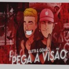 Pega a Visão - Single