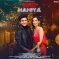 Jind Mahiya