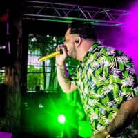 La Tijera - Single - Dandy Bway