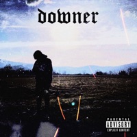 Downer - Single - iluvtora