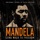 Mandela OST Cast - Bahleli bonke eTilongweni
