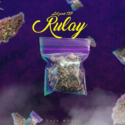 RULAY - Single