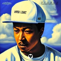 c.l.O.U.D.S - Single - Clever Kisum