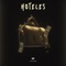 Hoteles - Yung Sarria lyrics