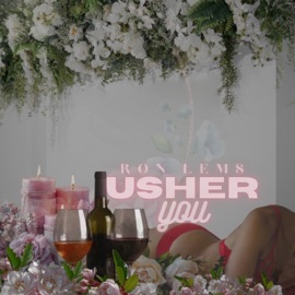 Usher You Ron Lems