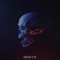 Helit (Sped Up) - LVRQ lyrics