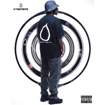 BRAINSTORMING - Single