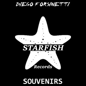 Souvenirs - Single