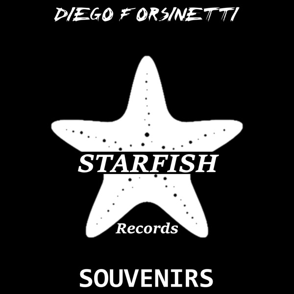 Souvenirs - Single