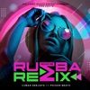 Rochy RD, Cuban Deejay$, Roberto Ferrante & Poison Beatz